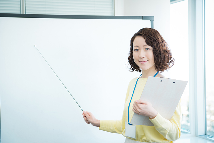最適な学習プラン